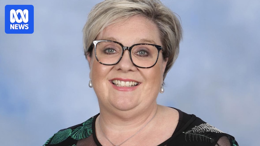 Wallaroo Mines Primary School students and parents interviewed over ex-principal