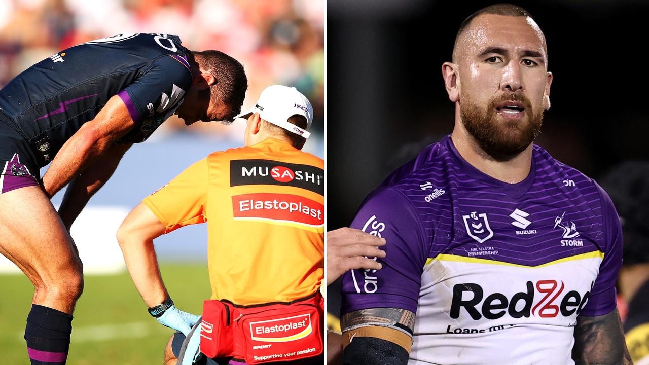 Nelson Asofa-Solomona vs Jeremy Latimore in pro boxing debut, Latimore sack whack on Cameron Smith in 2018, revenge, latest news