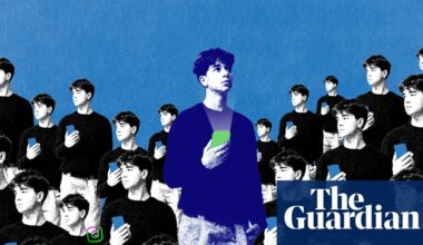 Australia’s social media ban launched with barely a hitch – but the real test is still to come | Social media ban