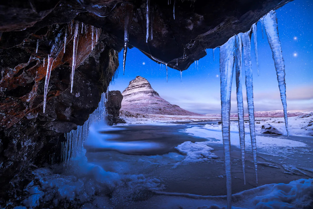 Yahoo lifestyle home