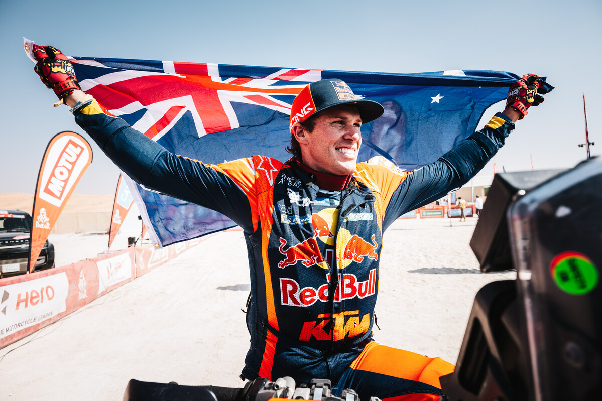 664621_dak25_ktmmatteogebbia_edophoto_arr_gbb0896_dakar-2025