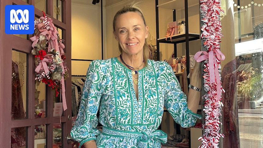 Small businesses losing thousands to fraudulent online chargeback claims