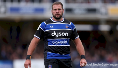 3 Must-Watch Matches In Gallagher PREM Rugby In Round 8