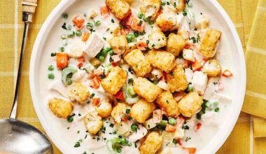 I’ve Tested & Developed Hundreds of Recipes for EatingWell—Here Are 14 Soups I Make at Home