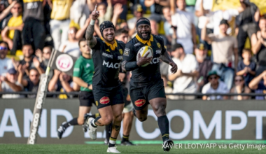 3 Top 14 Matches You Can't Miss Over New Year's Weekend