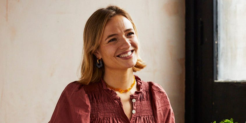 3 Simple, Hearty Bean Recipes to Help Cut Inflammation and Cholesterol