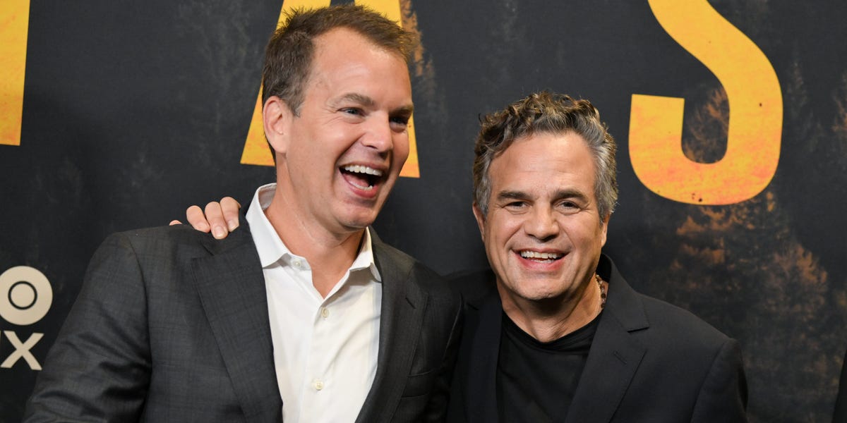 Netflix Probably Wants to Sell You Netflix and HBO As a Bundle