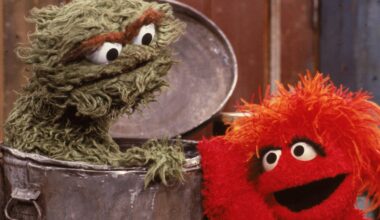 PBS CEO Paula Kerger on Budget Cuts and the Future of Public TV