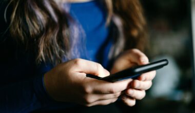 What You Should Never Share With ChatGPT