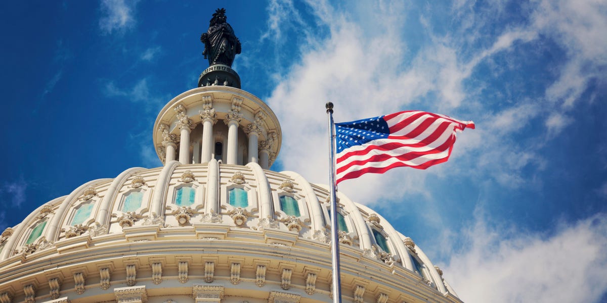 Tell Us Your Views on Capitalism: Reader Survey