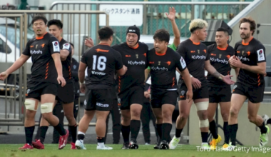 Kubota Spears Watch Guide: How To Stream & Schedule Info