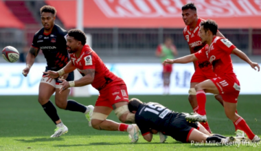 Mie Honda Heat Watch Guide: How To Stream & Schedule Info