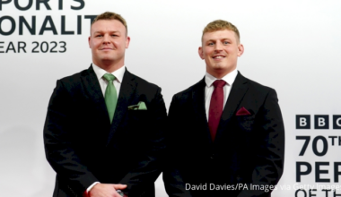 Jac Morgan And Dewi Lake Leave Ospreys For Gloucester Move