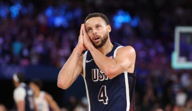 '[Expletive] that': Truth nobody in US wants to admit