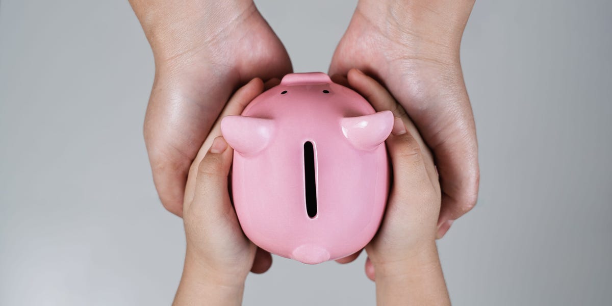 The Biggest Mistakes Billionaire Families Make With Wealth Transfer