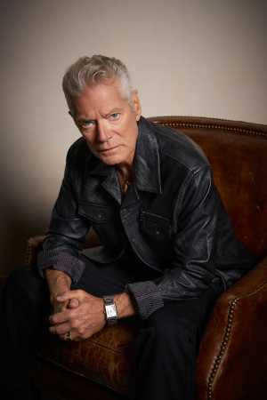 Stephen Lang Stephen Lang