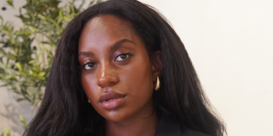 I'm a Startup Founder Struggling to Date. a Few Simple Rules Help Me.