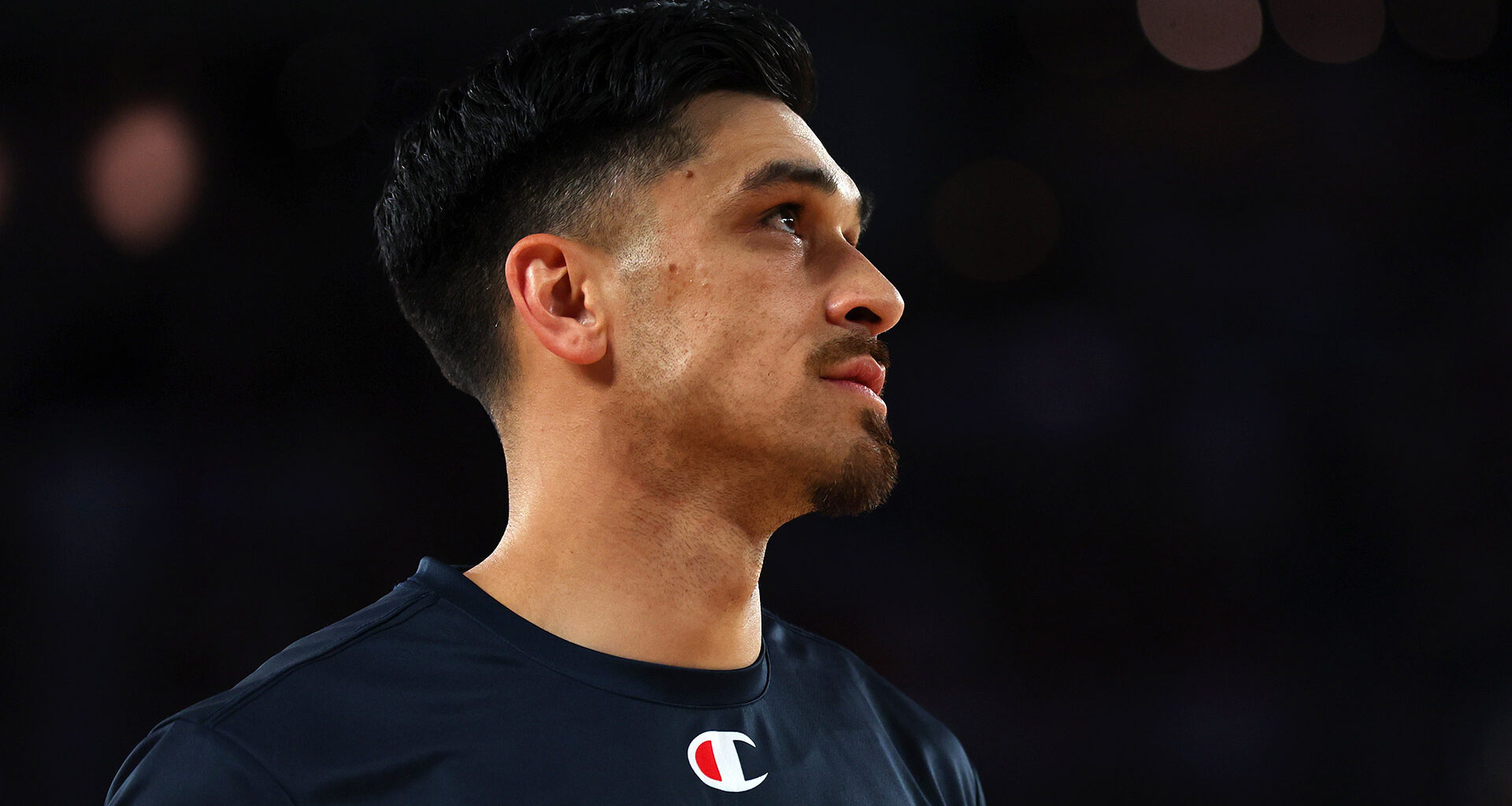 “It’s just not fair”: Vickerman gutted for injured-again star