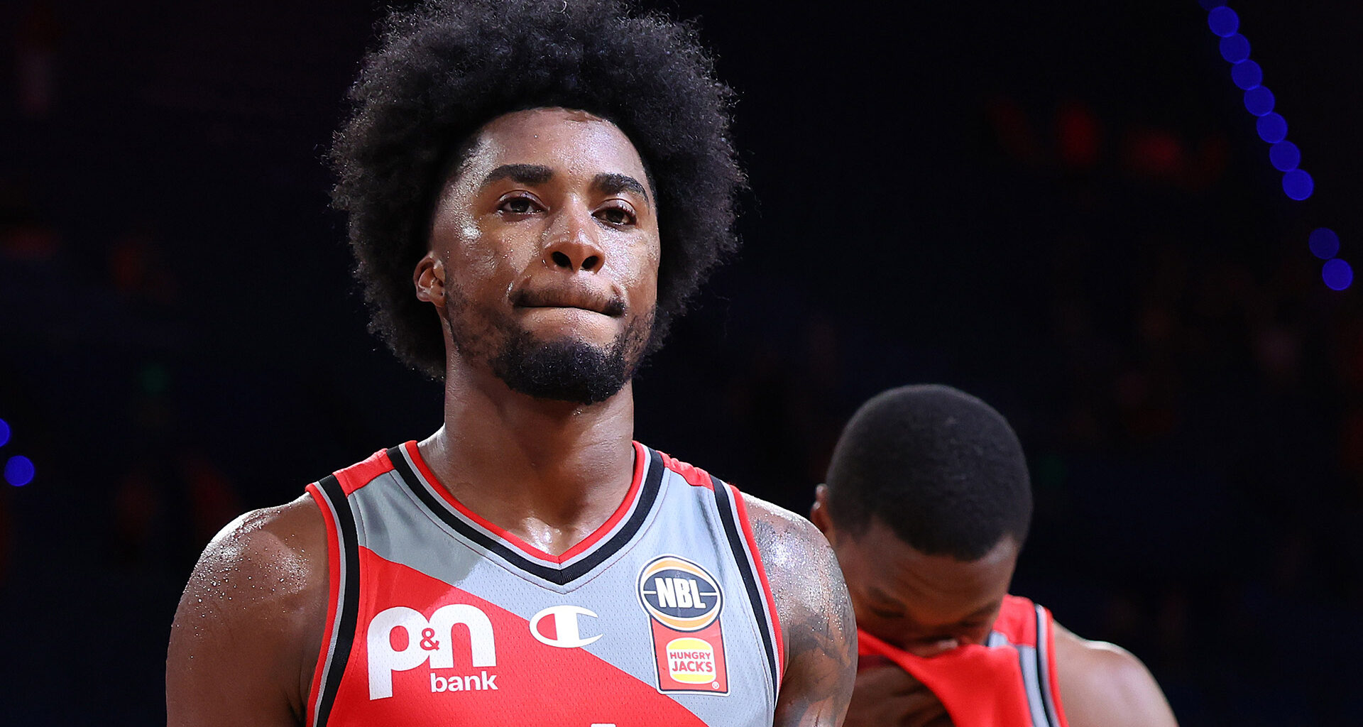 Walls closing in at RAC as home form falters