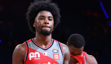 Walls closing in at RAC as home form falters