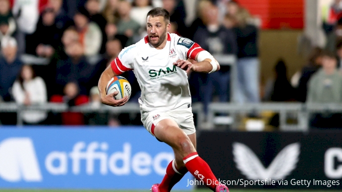 Rugby Today: Derby Rounds Loom For BKT URC And Gallagher Prem Teams