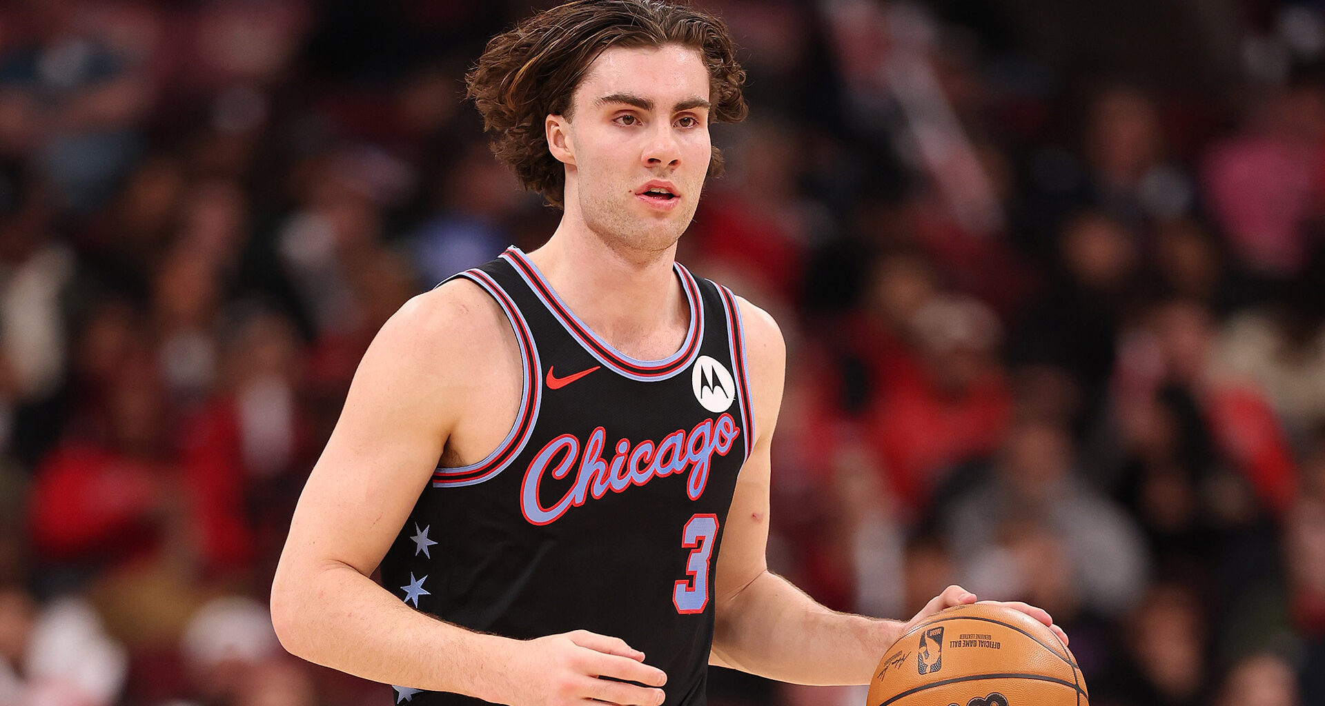 Aussies Abroad: Giddey spoils Proctor's party