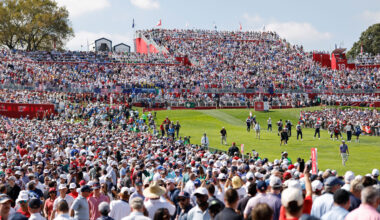 Reviewing our Predictions for 2025