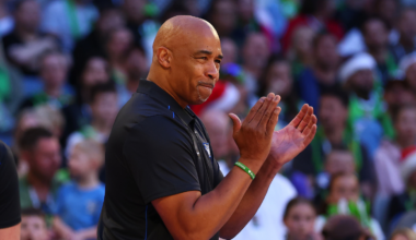 Return of the D-Mac! Bullets snap losing streak