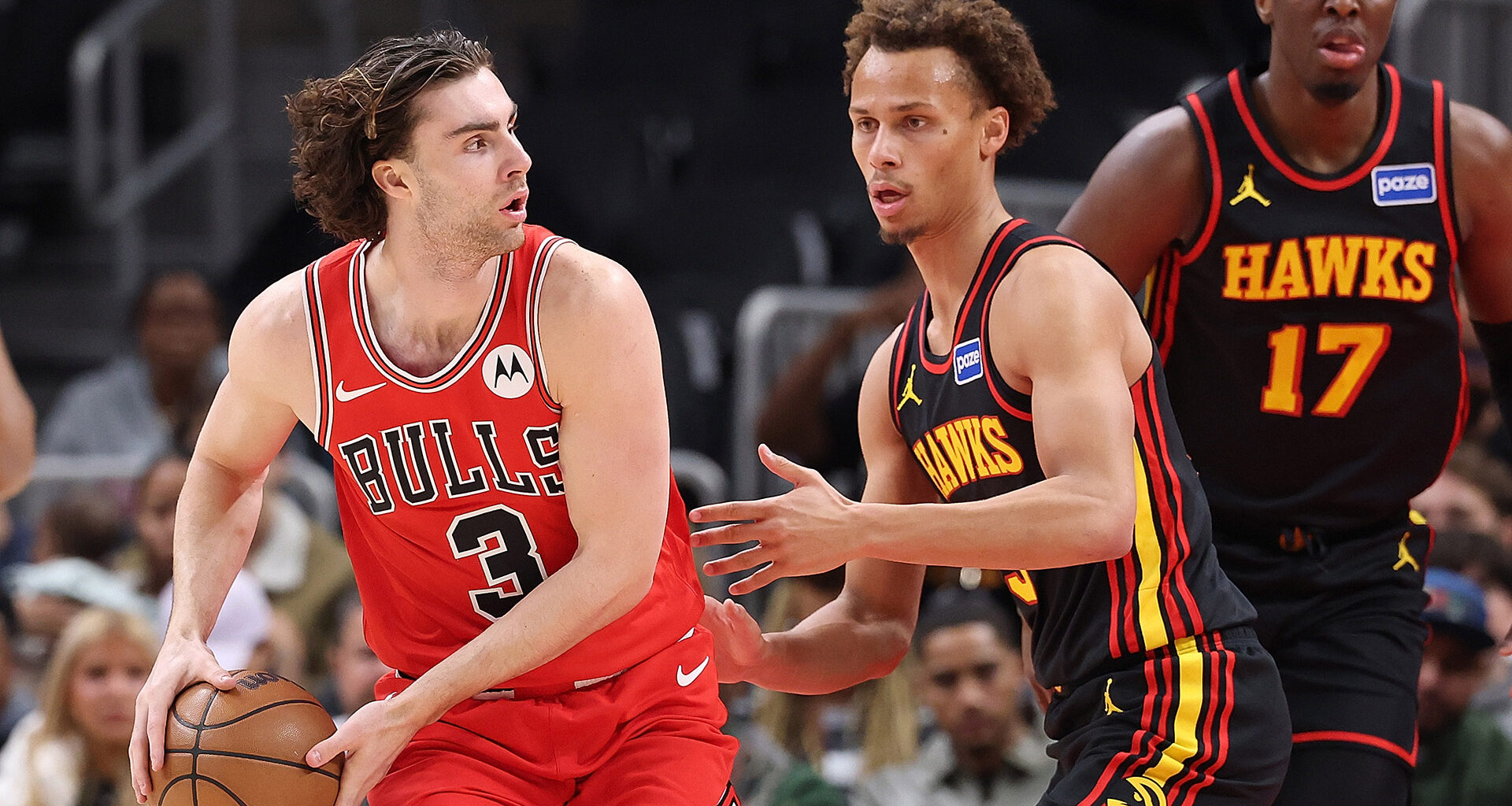 Aussies Abroad: Australians shine in NBA scoring feast