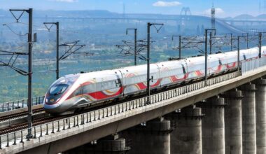 How China will optimize existing resources while seeking new growth