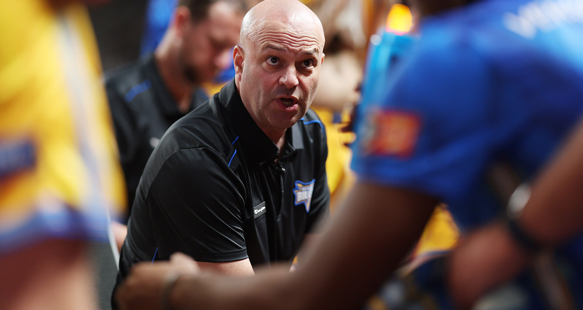 Seven in two years: NBL coaching turnover sparks debate