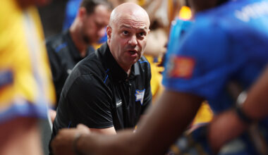 Seven in two years: NBL coaching turnover sparks debate