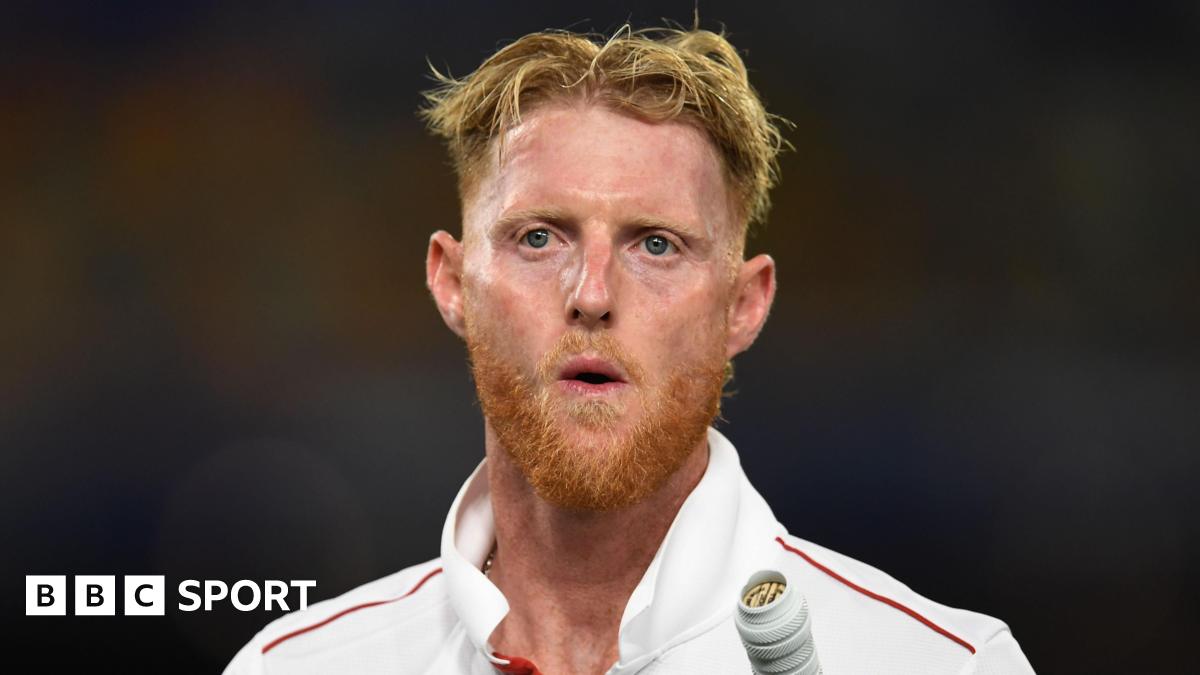 BBC Sport microphone and phone