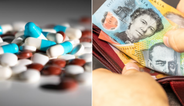 Australians to pay no more than $25 for prescription drugs as Pharmaceutical Benefits Scheme co-payments slashed