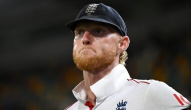 England want better preparation for future Tests in Australia, Ben Stokes captaincy, when is the Adelaide Test