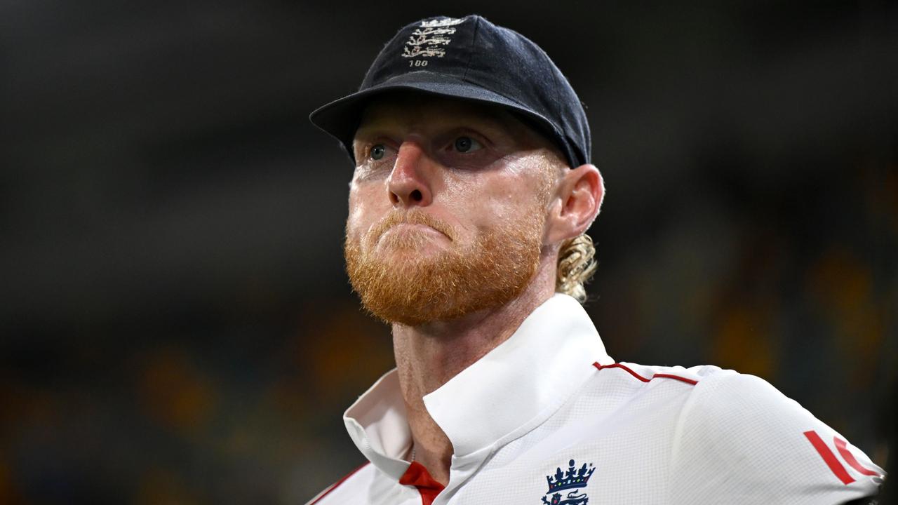 England want better preparation for future Tests in Australia, Ben Stokes captaincy, when is the Adelaide Test