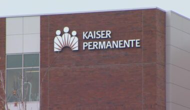 Kaiser Permanente and health care workers reach tentative agreement