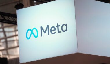 Meta’s AI wrongly bans Australian businesses for child exploitation