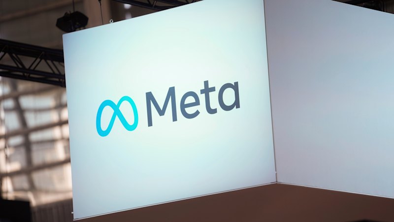 Meta’s AI wrongly bans Australian businesses for child exploitation