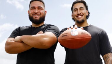 Subscribe to Code Sports for exclusive stories