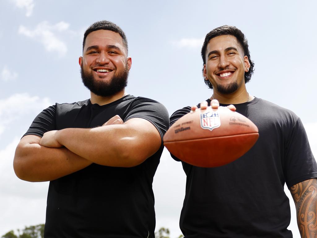 Subscribe to Code Sports for exclusive stories