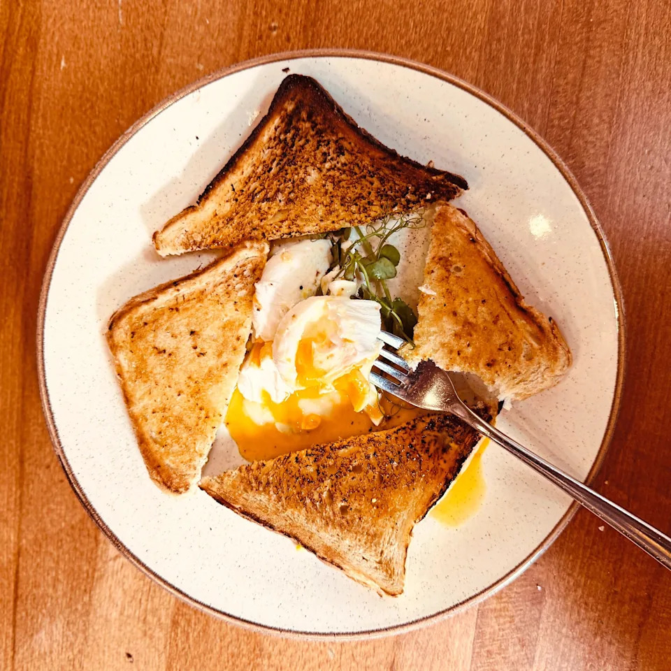  <span class="wp-caption-text">Getty Images</span>