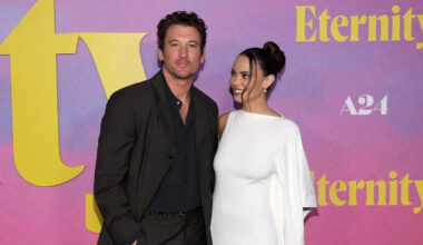 Yahoo entertainment home