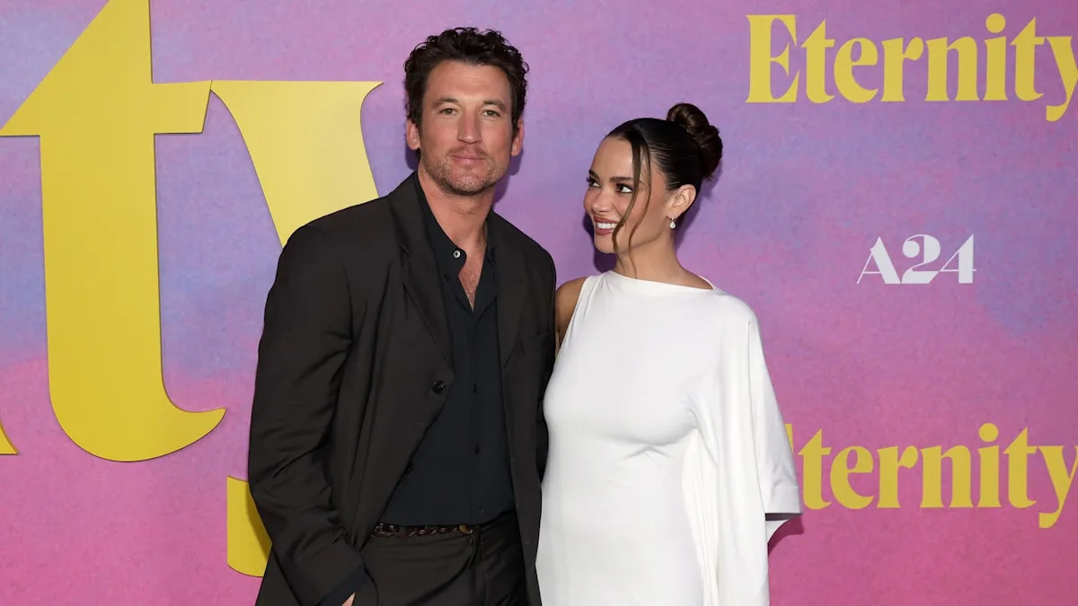 Yahoo entertainment home