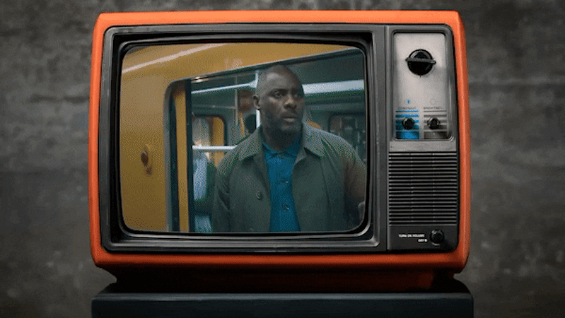 Best new TV shows in January to watch