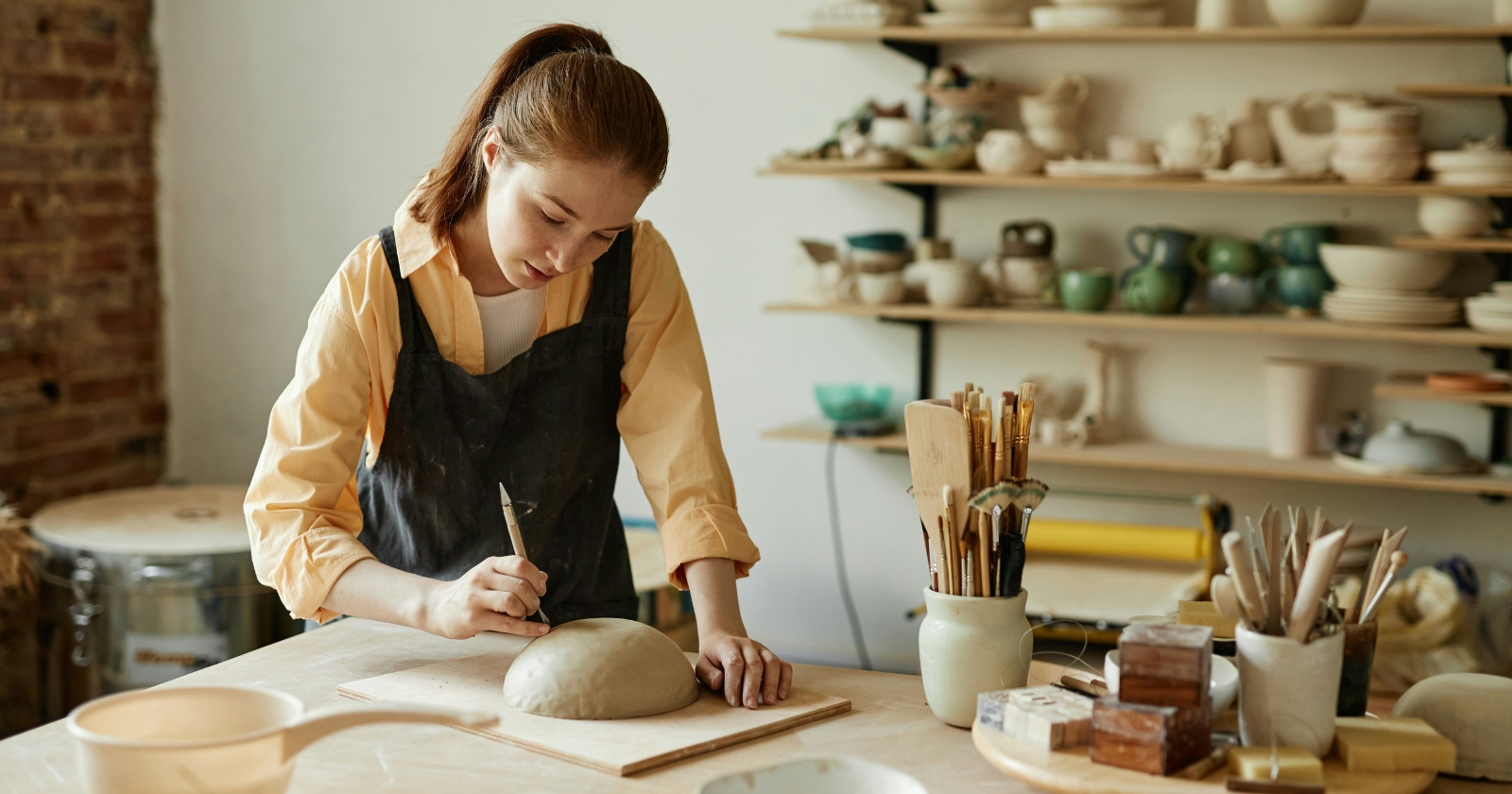 7 things upper middle class people waste money on that quietly keep them from real wealth