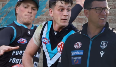 Subscribe to The Australian | Newspaper home delivery, website, iPad, iPhone & Android apps