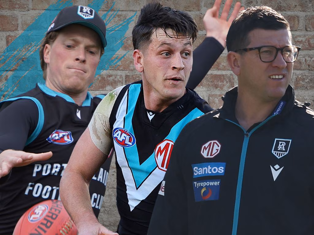 Subscribe to The Australian | Newspaper home delivery, website, iPad, iPhone & Android apps