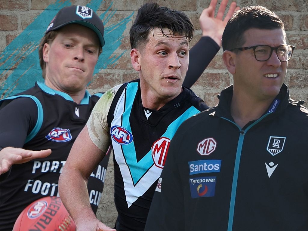 Subscribe to Code Sports for exclusive stories