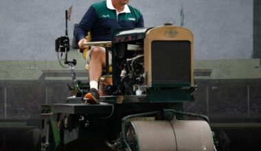 Subscribe to Code Sports for exclusive stories